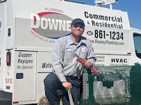 Gallery image 2 — drain cleaning services Long Beach