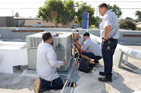 Gallery image 6 — drain cleaning services Long Beach