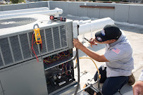 Gallery image 3 — drain cleaning services Long Beach