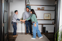 Gallery image 5 — drain cleaning services Long Beach