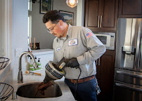 About drain cleaning services Long Beach