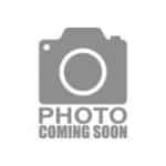 Gallery image 2 — affordable mechanic in Huntington Beach