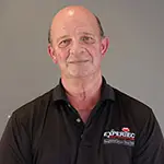 About affordable mechanic in Huntington Beach
