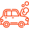 Gallery image 8 — affordable mechanic in Huntington Beach