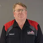Gallery image 6 — affordable mechanic in Huntington Beach