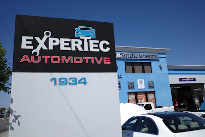 affordable mechanic in Costa Mesa