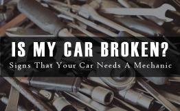 Gallery image 3 — brake repair Independence