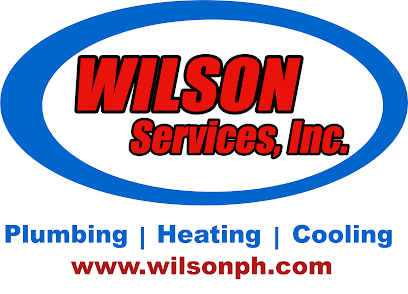 About central AC installation Northampton