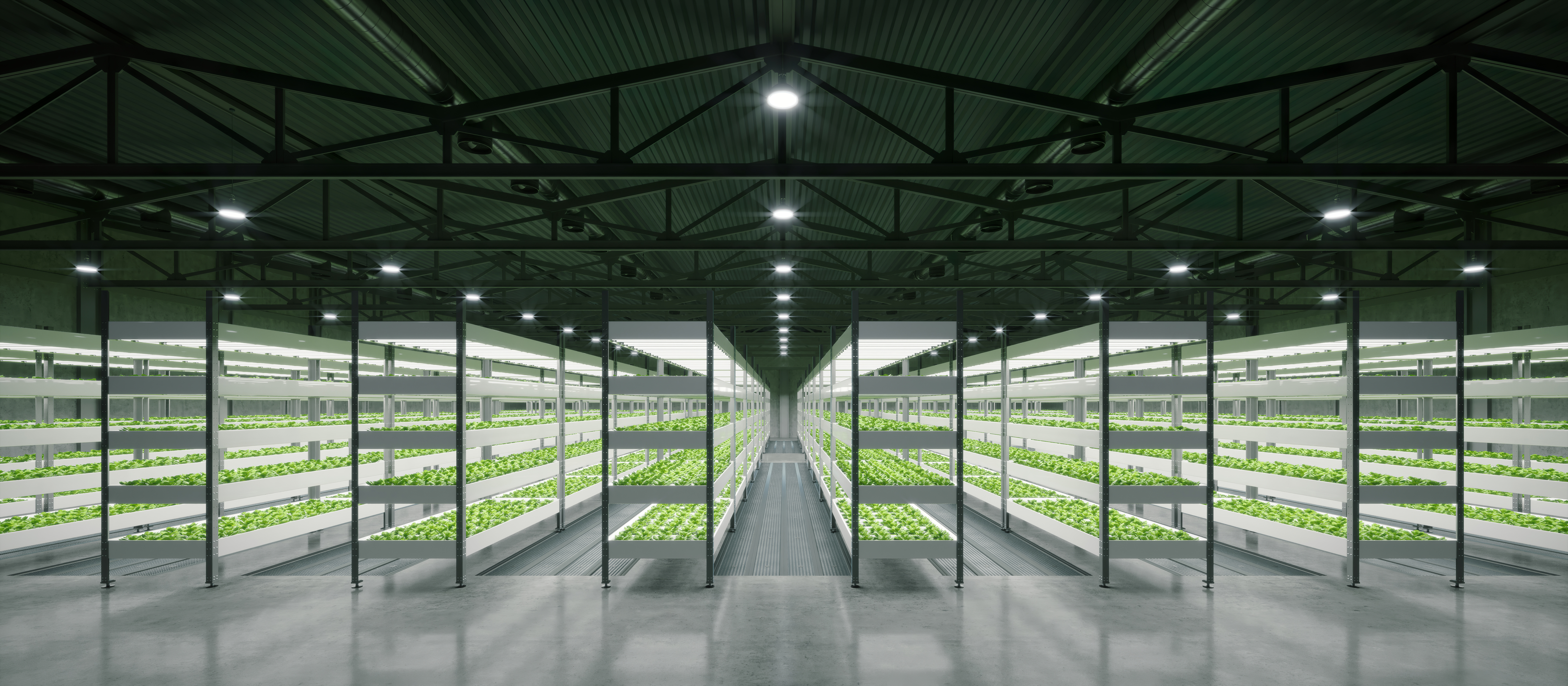 Gallery image 12 — industrial HVAC solutions near me