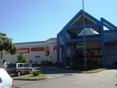 Gallery image 27 — industrial HVAC solutions near me