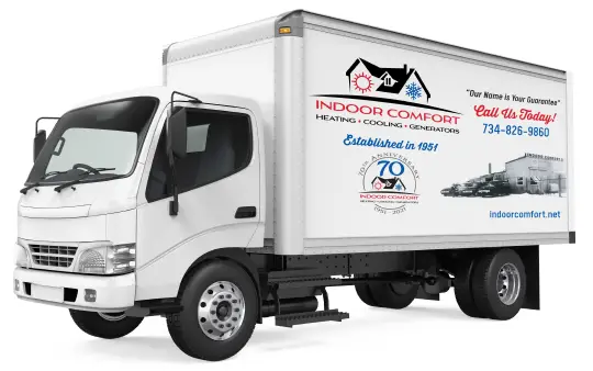 About ductless mini-split installation Washtenaw County