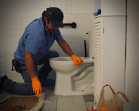 Gallery image 6 — commercial tunneling %AREA%