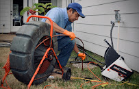 Gallery image 7 — commercial tunneling %AREA%