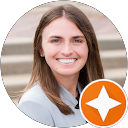 Gallery image 1 — commercial tunneling %AREA%