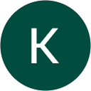 Gallery image 10 — commercial tunneling %AREA%