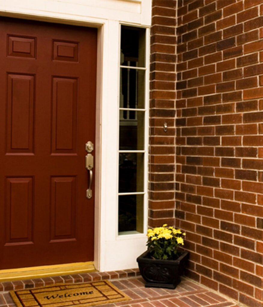 best foundation repair Houston