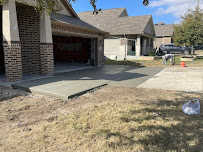 Gallery image 3 — commercial tunneling %AREA%