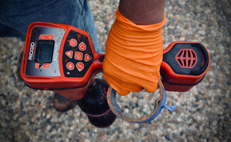 Gallery image 13 — commercial tunneling %AREA%