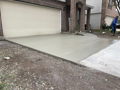 Gallery image 11 — commercial tunneling %AREA%