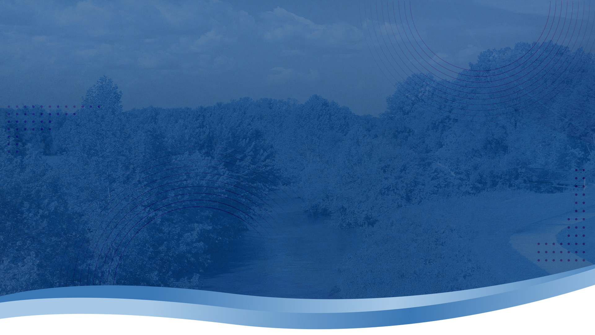 best heating repair in Independence, KS