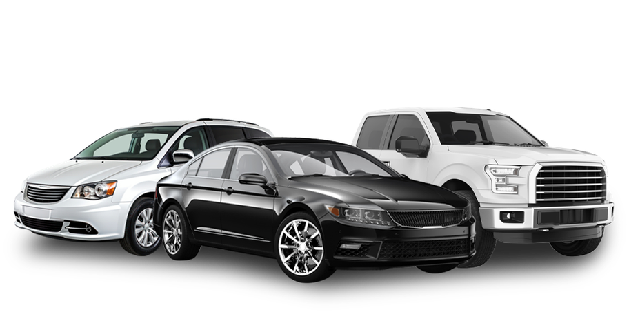 Gallery image 5 — affordable car repair South University Drive Fargo