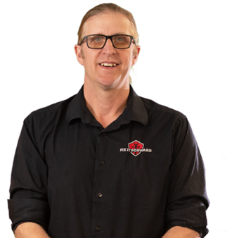 Gallery image 1 — affordable car repair South University Drive Fargo