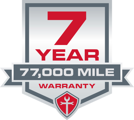 Gallery image 2 — affordable car repair South University Drive Fargo