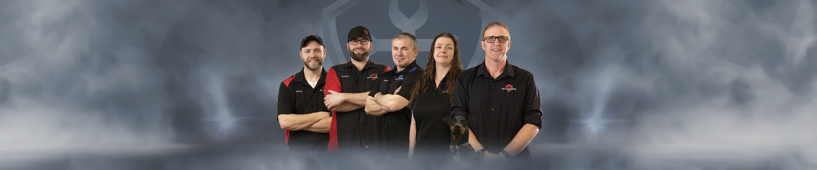 affordable car repair South University Drive Fargo