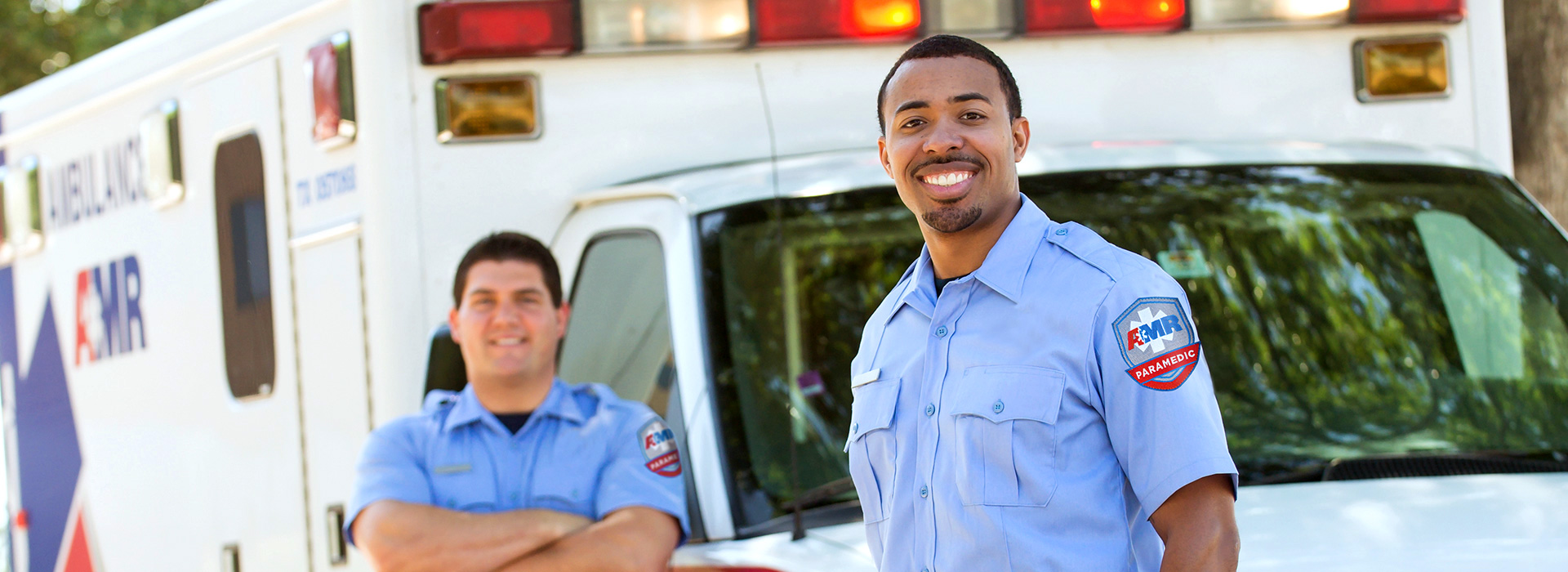 bariatric ambulance service Pima County