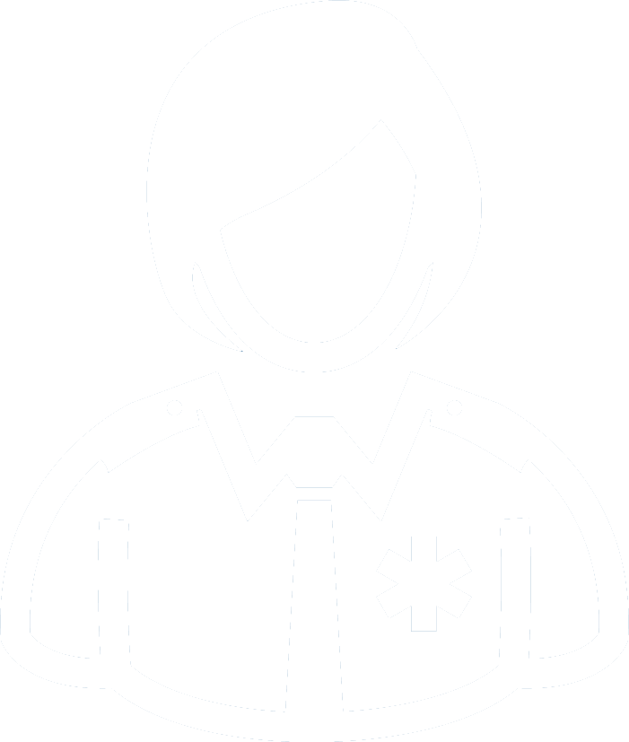 About bariatric ambulance service Pima County