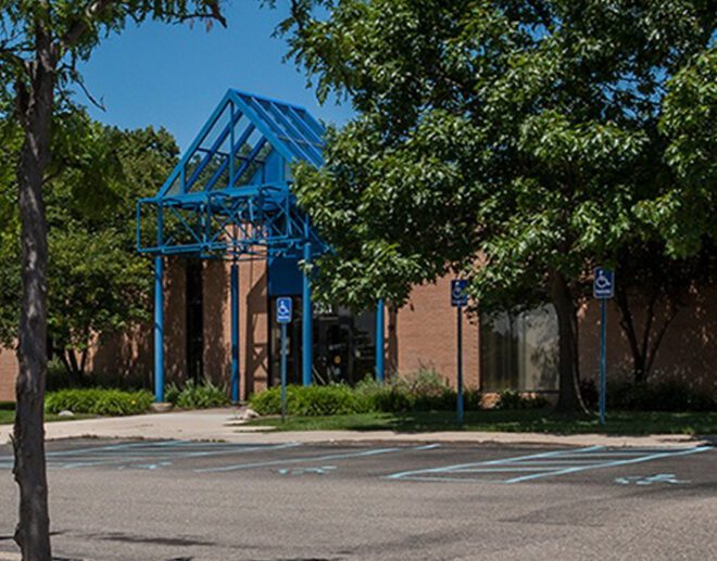 Gallery image 4 — best commercial HVAC company in Southfield