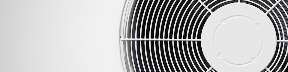 best commercial HVAC company in Southfield