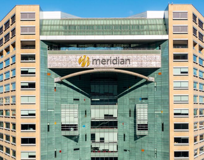 Gallery image 3 — best commercial HVAC company in Southfield