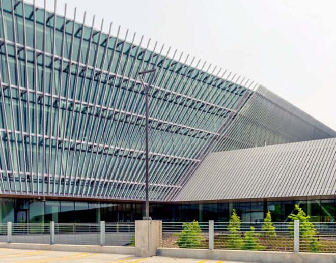 Gallery image 5 — best commercial HVAC company in Southfield