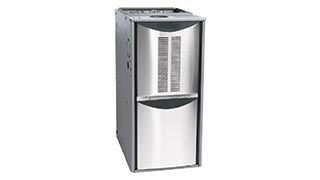Gallery image 2 — commercial HVAC services in El Monte