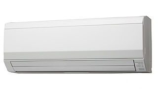 Gallery image 7 — commercial HVAC services in El Monte