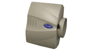 Gallery image 8 — commercial HVAC services in El Monte