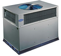 Gallery image 6 — commercial HVAC services in El Monte
