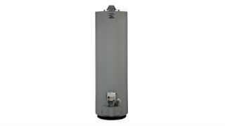 Gallery image 1 — commercial HVAC services in El Monte