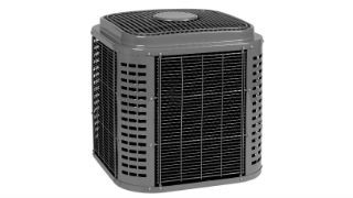 commercial HVAC services in El Monte