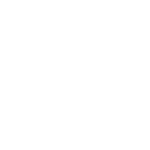 Gallery image 7 — fabrication shop ND