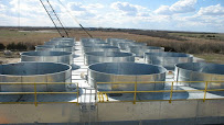 Gallery image 9 — fabrication shop ND