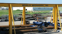 Gallery image 10 — fabrication shop ND