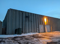 About fabrication shop ND