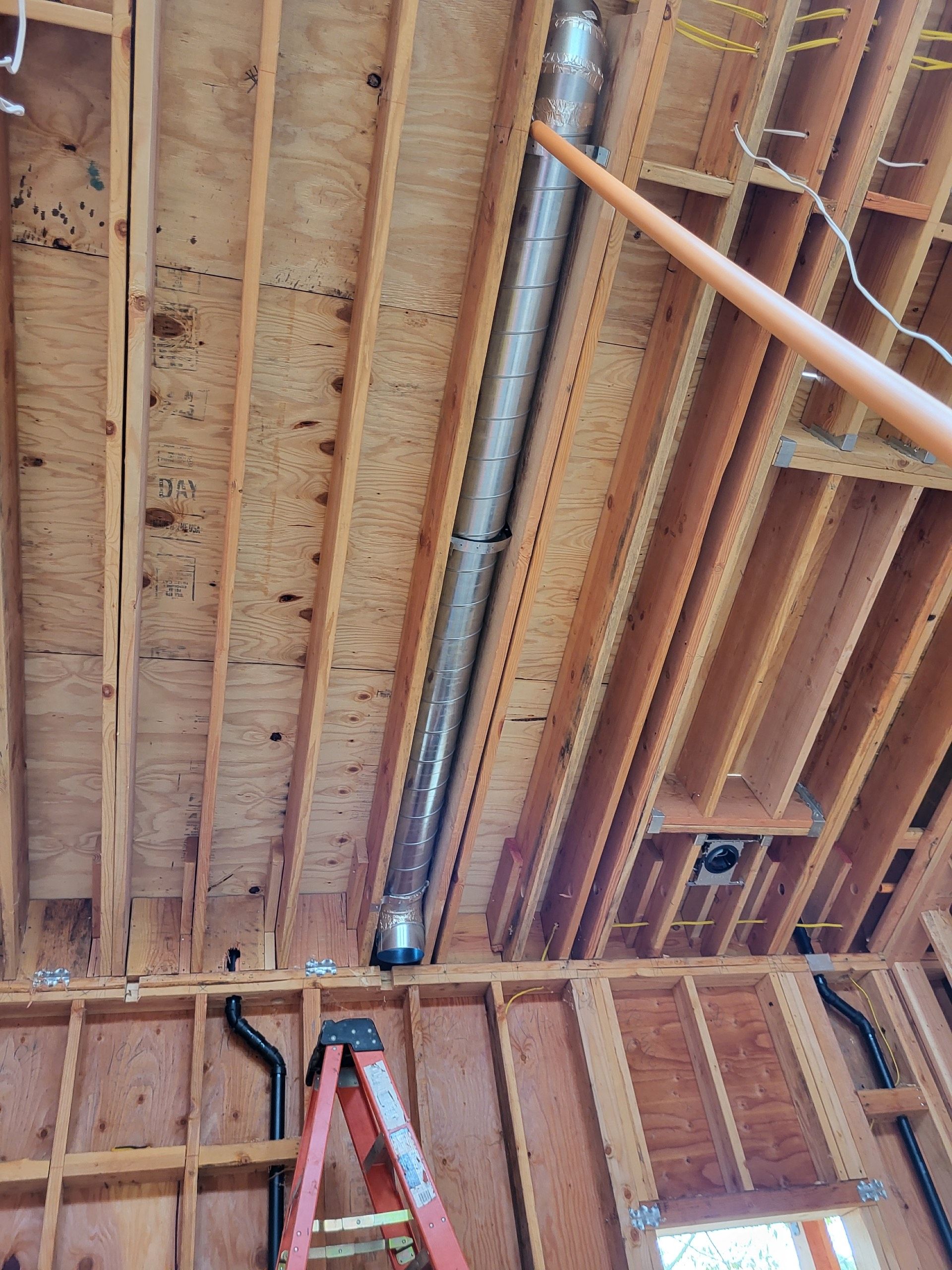 Gallery image 4 — best HVAC company in Los Angeles