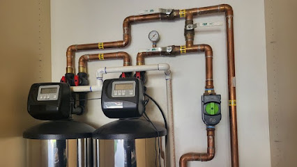 best HVAC company in Los Angeles