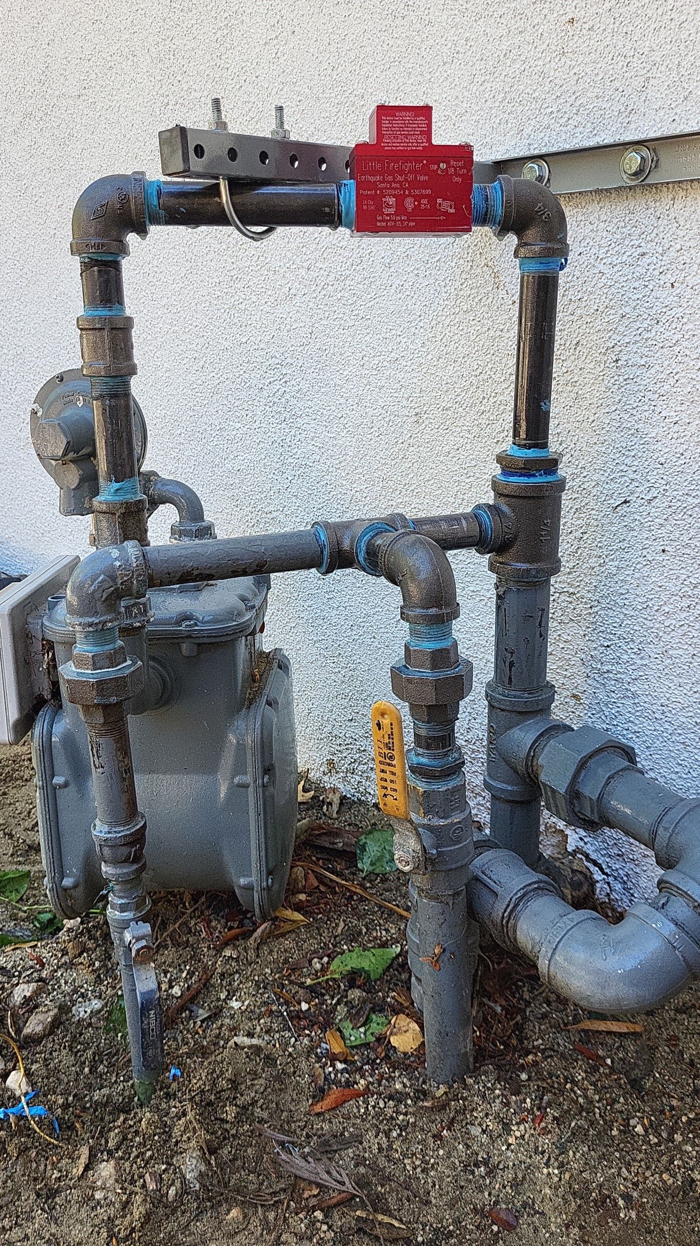 Gallery image 2 — best HVAC company in Los Angeles