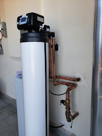 Gallery image 5 — best HVAC company in Los Angeles