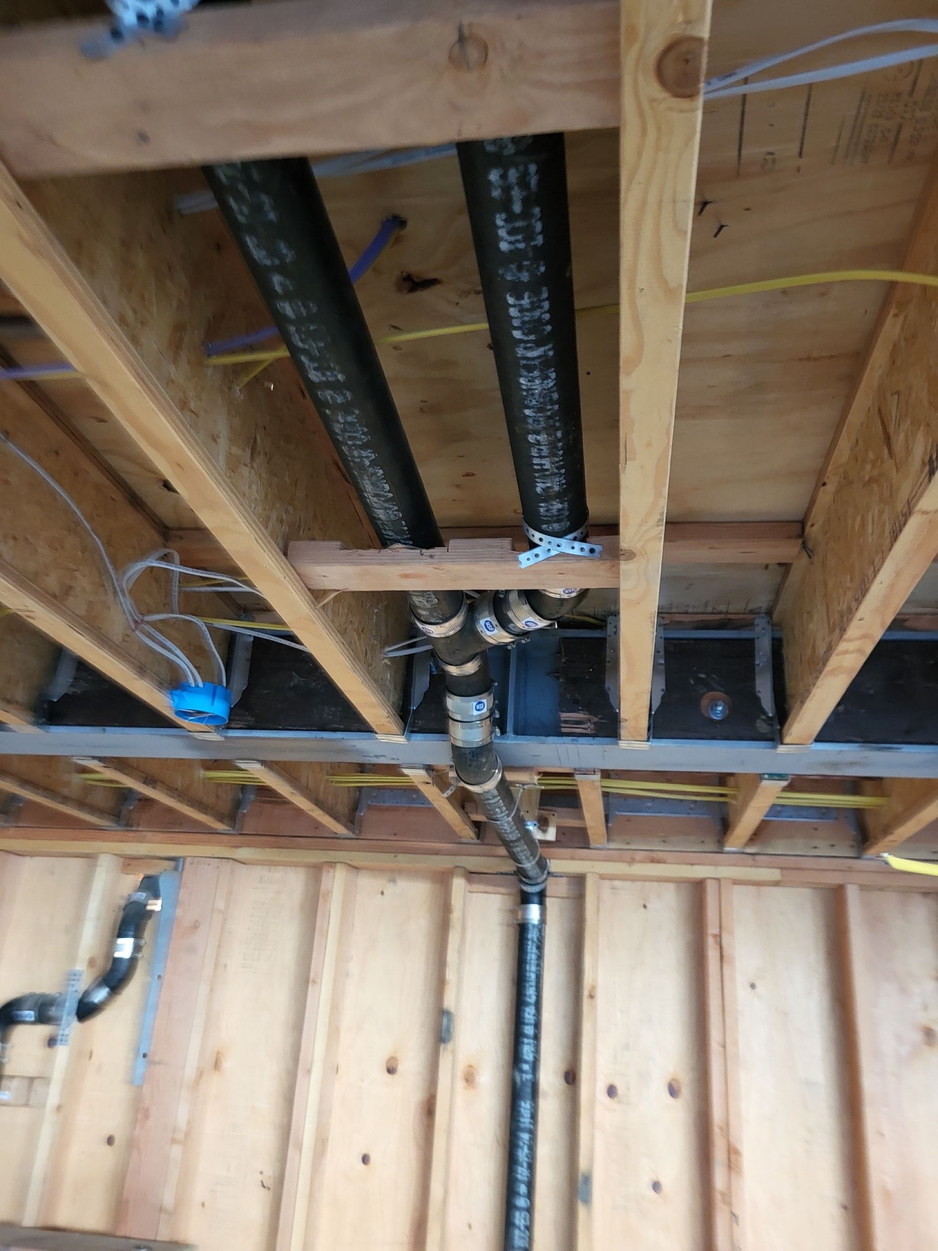 Gallery image 1 — best HVAC company in Los Angeles