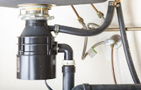 Gallery image 3 — best HVAC company in Los Angeles